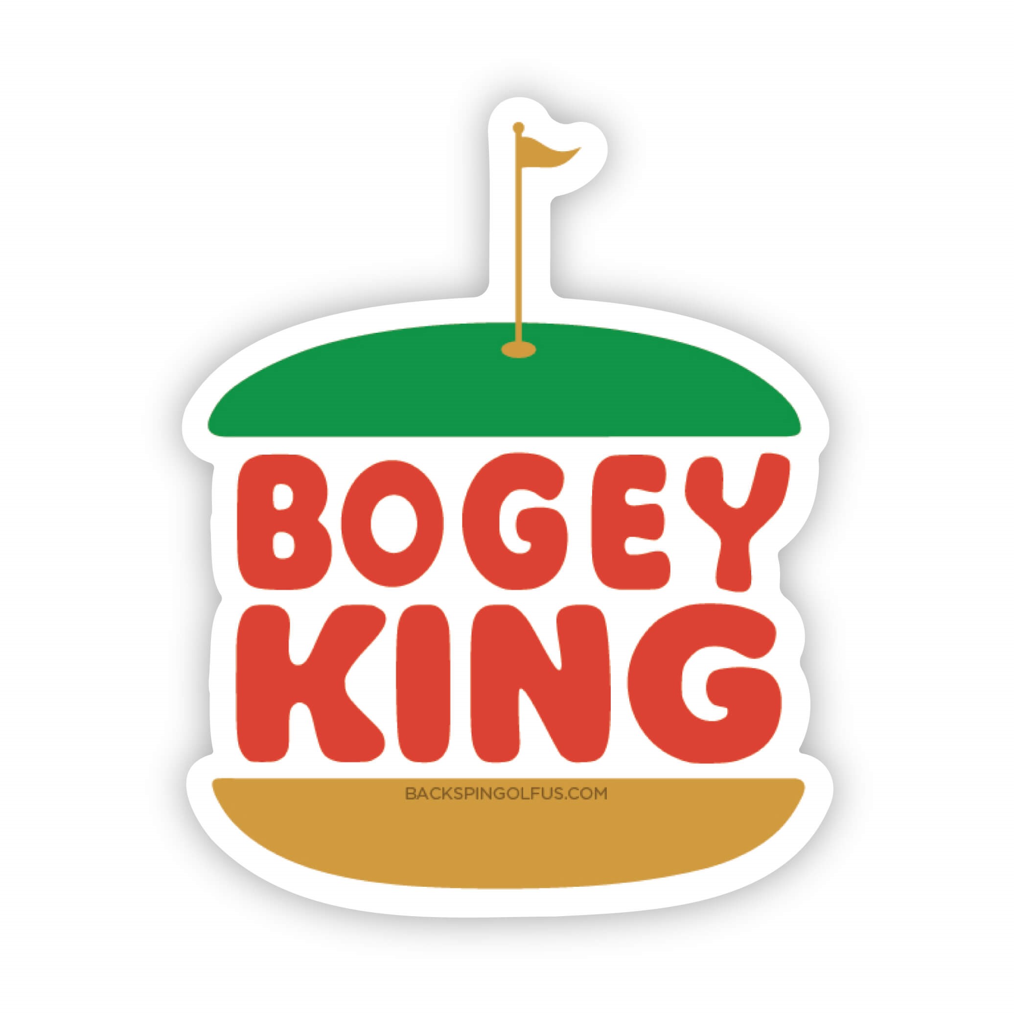 sticker_bogeyking_backspingolfus.jpg